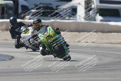 media/Oct-03-2025-CVMA Friday Practice (Fri) [[0c1e57b650]]/5-Racer 4/Session 4- Turn 2/